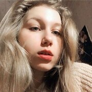  ,   , 21 ,     , 
