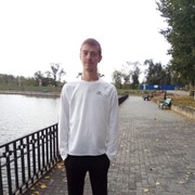  ,   Daimon, 33 ,   ,   , c 