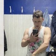  ,   , 27 ,     , c 