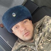 ���������� ������, ���� ������� ������, 37 ���, ������������ ��� ����� � ���������, c�������� ���������