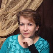 ���������� ������, ���� ������� ������, 51 ���, ������������ ��� ����� � ���������, c�������� ���������