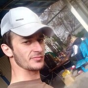  ,   , 30 ,   ,   