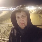 ���������� �����������, ���� ������� Wert, 34 ����, ������������ ��� ����� � ���������