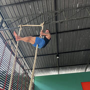 ���������� ������, ���� ������� ������, 29 ���, ������������ ��� ������, ����� � ���������