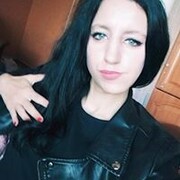  ,  , 26