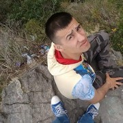 ���������� �������, ���� ������� ����, 32 ����, ������������ ��� ������, ����� � ���������, c�������� ���������