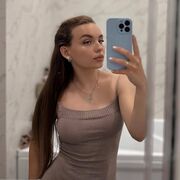 ���������� �������, ������