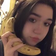 ���������� ������, ���� ������� �����, 21 ���, ������������ ��� ������, ����� � ���������