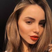  ,  ezavirt, 23
