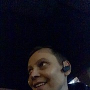  ,   Igor, 42 ,   ,   , c 