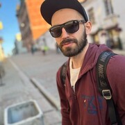 ���������� �����-���������, ���� ������� ���������, 31 ���, ������������ ��� ������, ����� � ���������, c�������� ���������