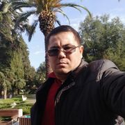  ,   , 38 ,   ,   