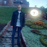  ,   , 65 ,   ,   , c 