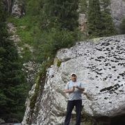  ,   , 46 ,  