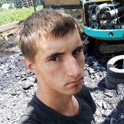 ���������� �������, ���� ������� �����, 26 ���, ������������ ��� ������, ����� � ���������, c�������� ���������, ���������