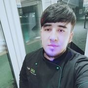  ,   Farrukh, 28 ,   ,   