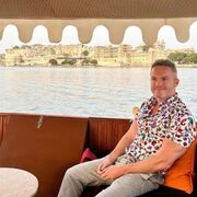 ���������� ������, ���� ������� �����, 45 ���, ������������ ��� c�������� ���������