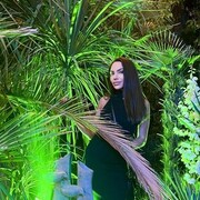 ���������� ������, ���� ������� �����, 42 ����, ������������ ��� ����� � ���������, c�������� ���������