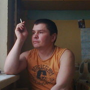  ,   , 52 ,   