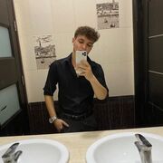  ,  Myska, 23