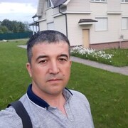 ���������� ������, ���� ������� ������, 40 ���, ������������ ��� ������, ����� � ���������, c�������� ���������