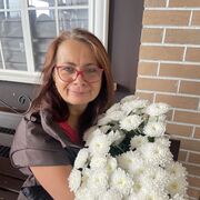  ,   , 54 ,   ,   , c 