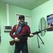  ,   Kako, 44 ,   ,   , c 