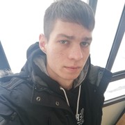  ,   , 30 ,   ,   , c 