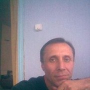  ,   , 63 ,   