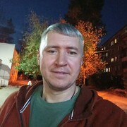  ,   , 44 ,   ,   , c , 