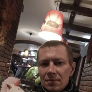 ���������� ������, ���� ������� ����, 45 ���, ������������ ��� ������, ����� � ���������, c�������� ���������