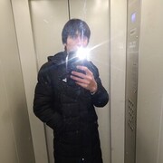 ���������� ������, ���� ������� ��������, 34 ����, ������������ ��� ������, ����� � ���������, c�������� ���������