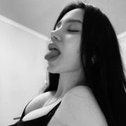 ���������� �����, ���� ������� �����, 24 ����, ������������ ��� ������, ���������