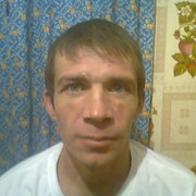  -,  , 46