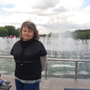  ,   lena, 61 ,   c 