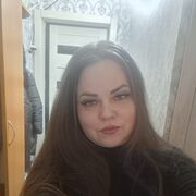 ���������� �������������, ���� ������� ������, 32 ����, ������������ ��� ������, ����� � ���������, c�������� ���������, ���������