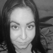  ,   , 27 ,   ,   , c 