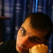 ���������� ����, ���� ������� ����, 34 ����, ������������ ��� ������, ����� � ���������, c�������� ���������