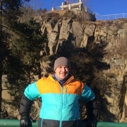  Kyje,   Serhii, 39 ,   ,   , c , 