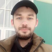  ,   , 35 ,   c , 