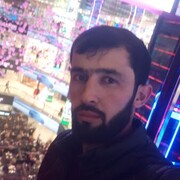 ���������� �������, ���� ������� ��������, 31 ���, ������������ ��� ������, ����� � ���������