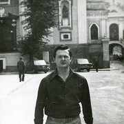  ,   , 75 ,   ,   , c 