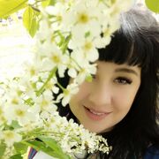 ���������� �����, ���� ������� ����������, 36 ���, ������������ ��� ������, ����� � ���������, c�������� ���������, ���������