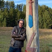 ���������� ������, ���� ������� ������, 45 ���, ������������ ��� ������, ����� � ���������, c�������� ���������