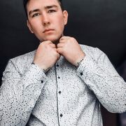  ,   , 28 ,   ,   
