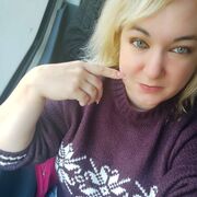 ���������� �������, ������� �������, 35