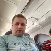  ,  , 35