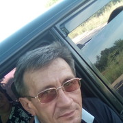  ,   Igor, 56 ,   