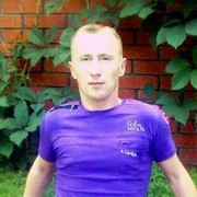  ,   Vitas, 43 ,     , c 