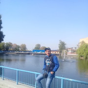 ���������� ����, ���� ������� ���������, 29 ���, ������������ ��� ������, ����� � ���������, c�������� ���������